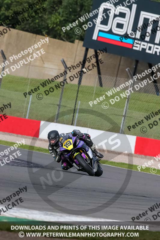PJ Motorsport 2019;donington no limits trackday;donington park photographs;donington trackday photographs;no limits trackdays;peter wileman photography;trackday digital images;trackday photos